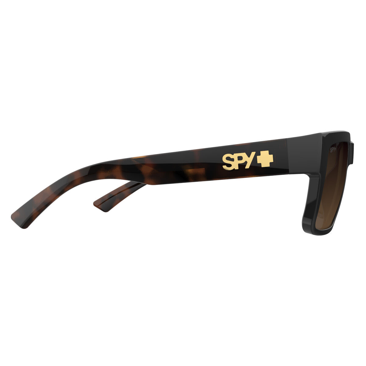 MONTANA, Black/Honey Tort-Happy Dark Brown Fade, hi-res image number null